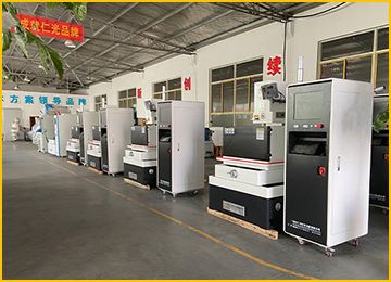 仁光是品牌廠家嗎？