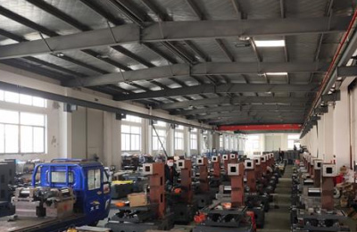 團(tuán)隊展示